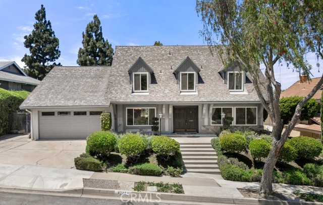 4029 E Country Canyon Rd — photo