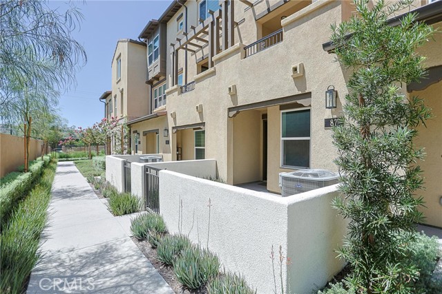 295 Vista Drive #87 — photo