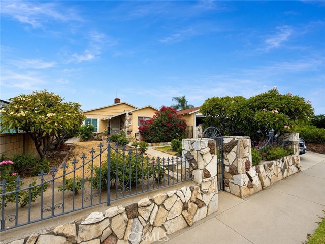 14343 Homeward St — photo