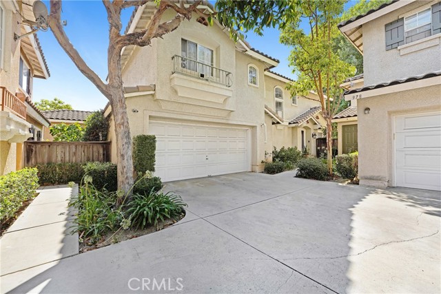 976 Baycrest Lane — photo