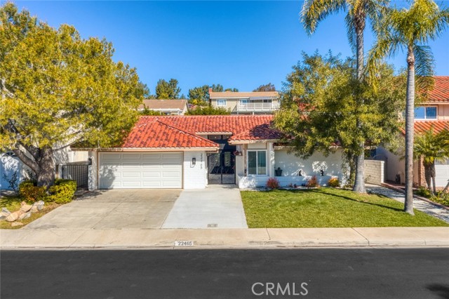 22465 Melida — photo
