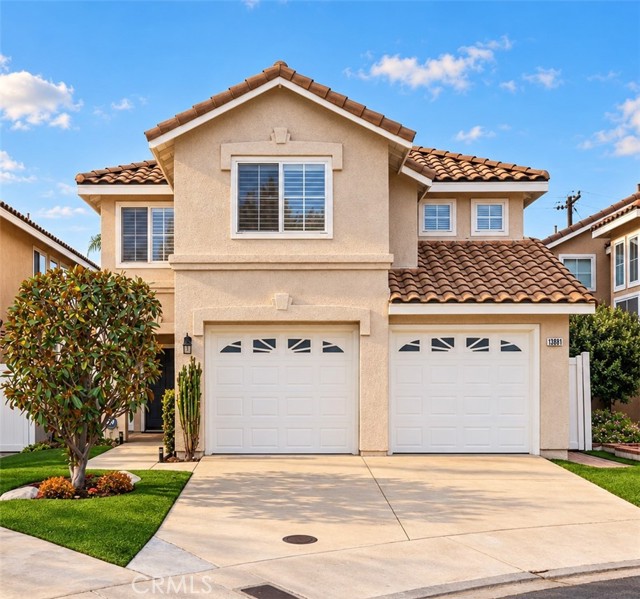 13881 Berrington Ct — photo
