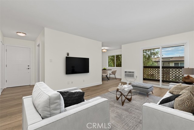 12200 Montecito Road K206 — photo