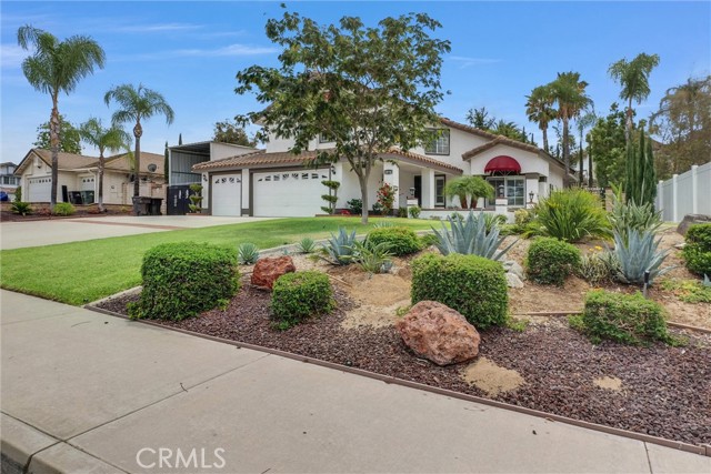 1070 Cannon Rd, Riverside, CA 92506