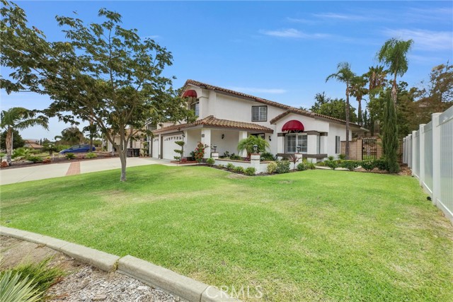 1070 Cannon Rd, Riverside, CA 92506 — photo 2