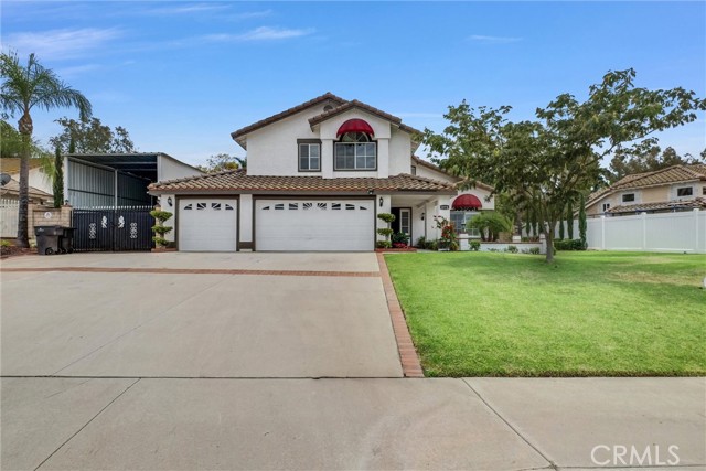 1070 Cannon Rd, Riverside, CA 92506 — photo 3