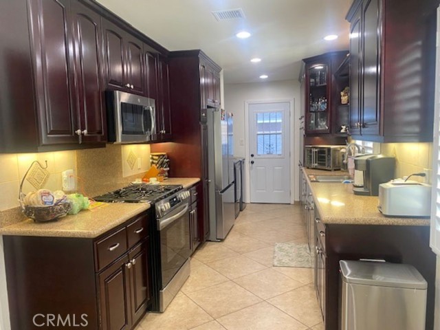 4849 Pearce — photo