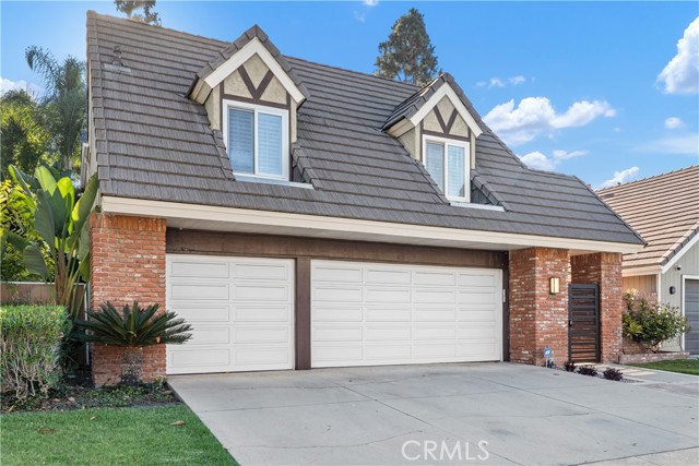 3413 Summerset — photo