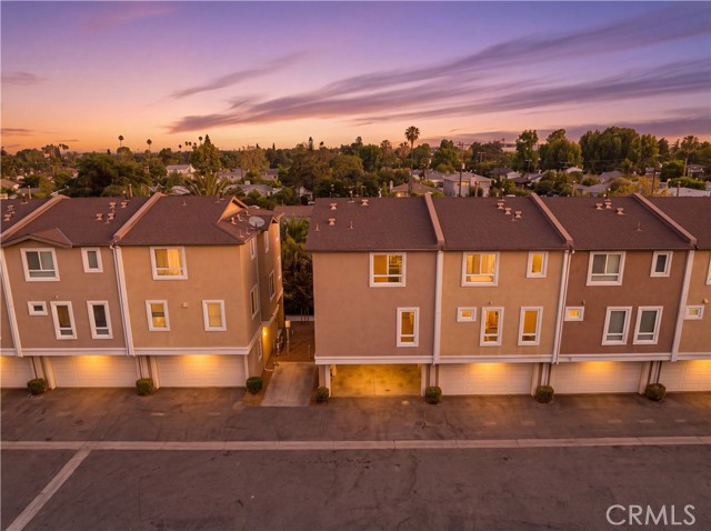14685 1/2 Sherman — photo