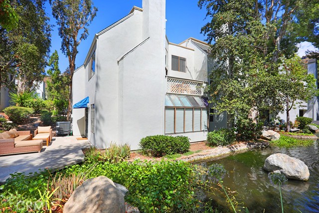 5846 E Creekside 31 — photo