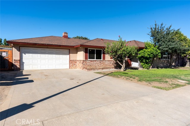 544 Adams Dr — photo