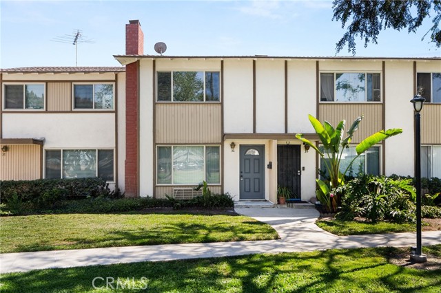 1722 Mitchell 36 — photo