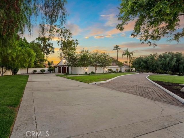 1818 Old Bridge Rd, Riverside, CA 92506 — photo 2