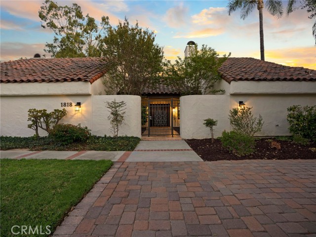 1818 Old Bridge Rd, Riverside, CA 92506 — photo 3