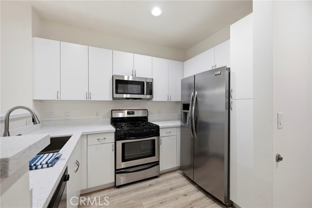 1801 E Katella Ave 1096 — photo