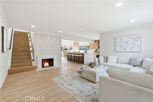 3675 Palo Verde — photo