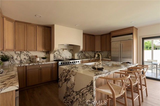 6829 E Parapet — photo