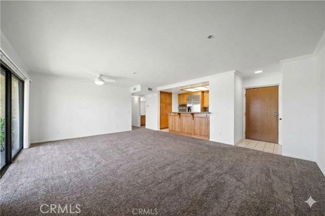 13650 Del Monte Dr 40C — photo