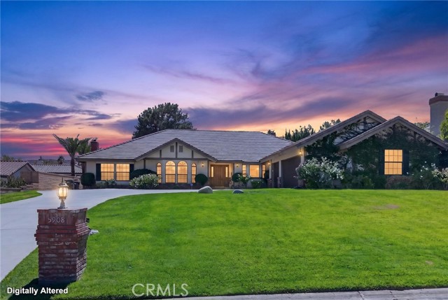 5908 Alleppo — photo