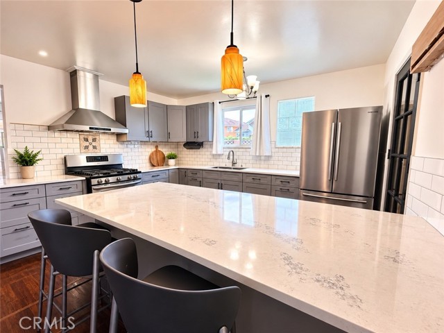 19004 Wadley, Carson, CA 90746