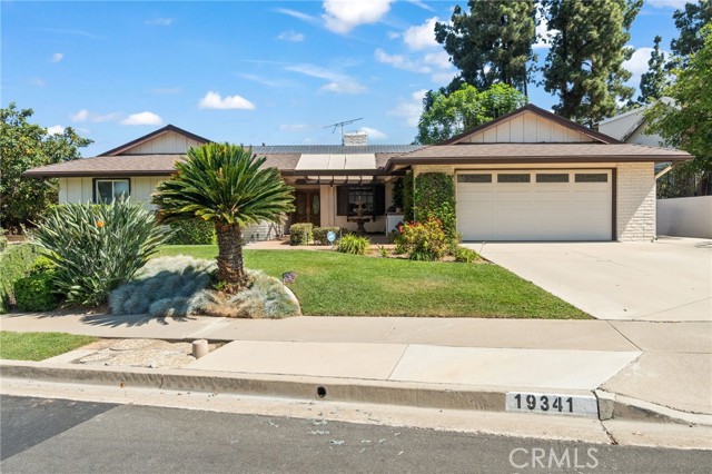 19341 Willowbrook — photo