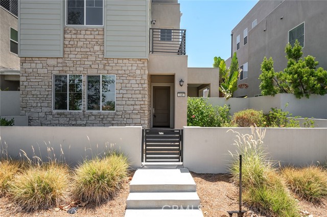 148 Perspective, Irvine, CA 92618 — photo 2