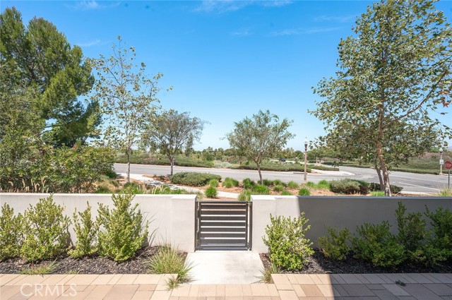 148 Perspective, Irvine, CA 92618 — photo 3
