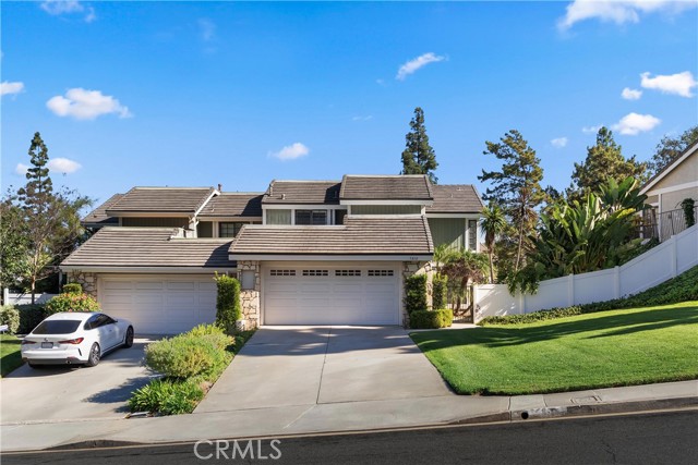5810 E Mountain Loop — photo