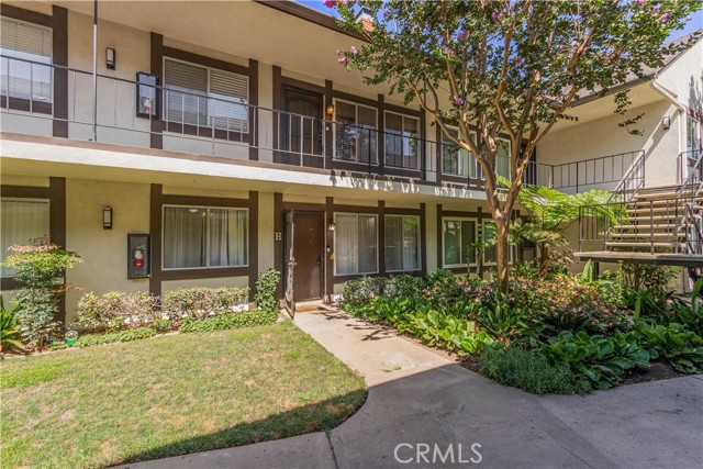 15512 Williams a85 — photo