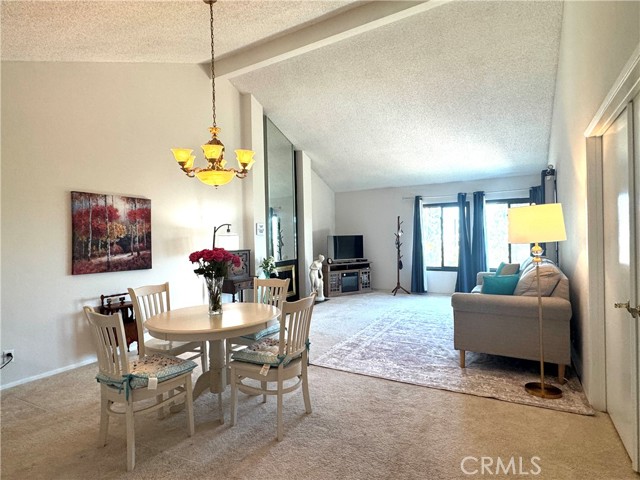 2512 E Willow 205 — photo