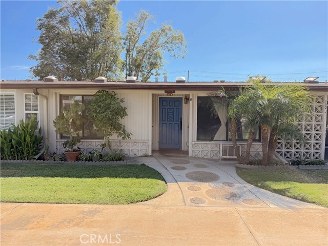 13340 El Dorado Dr 190K — photo