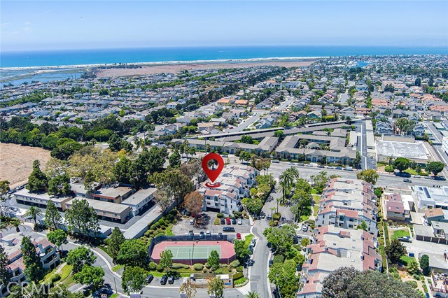5032 Dorado Dr 202 — photo