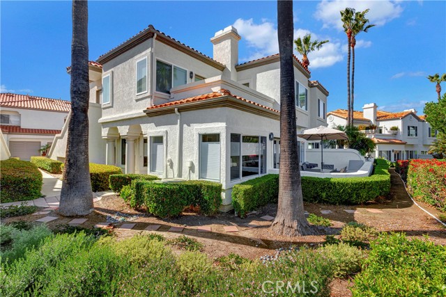 18 Tennis Villas — photo