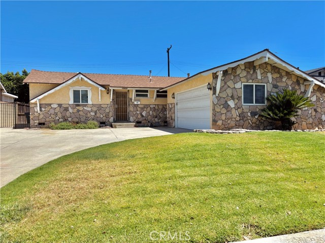 12624 Tanfield Dr — photo