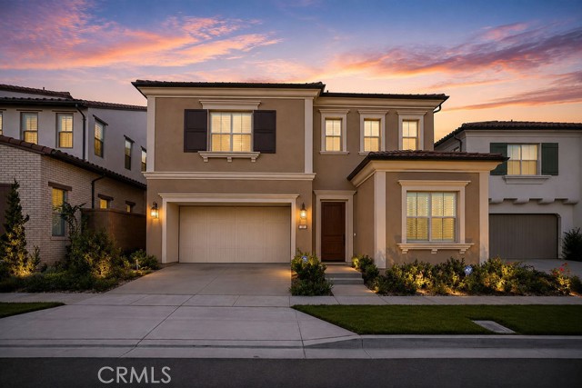 108 Oakstone — photo