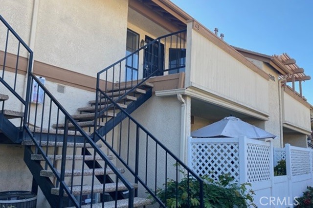 2200 Cheyenne Way 118 — photo