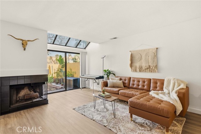 25712 Le Parc 41 — photo