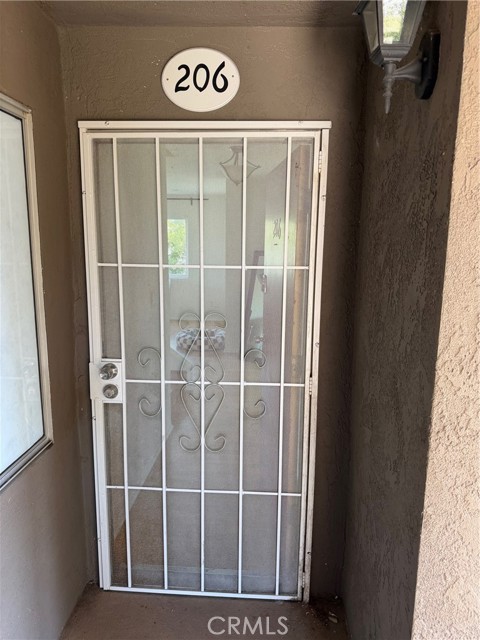 725 Coronado 206 — photo
