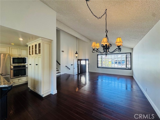 6402 Cantiles, Cypress, CA 90630 — photo 2