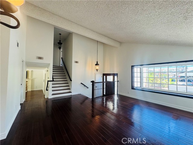 6402 Cantiles, Cypress, CA 90630 — photo 3