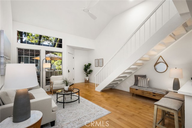 27272 Ryan Dr — photo