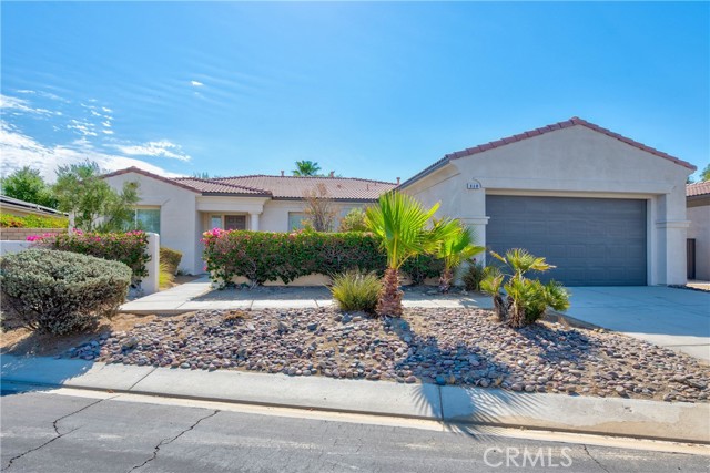 110 Francesca Ct — photo