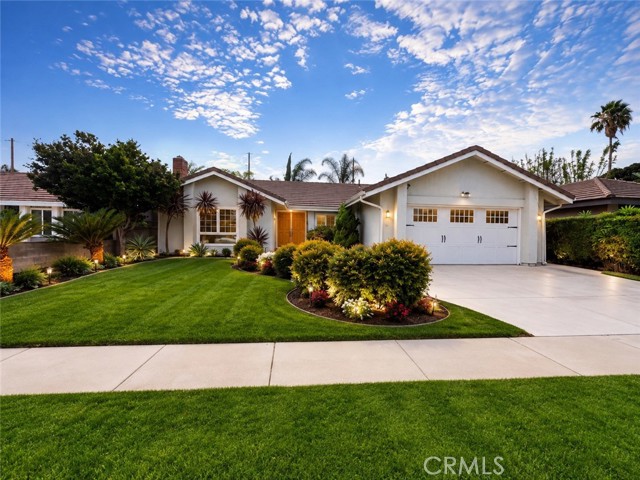 17627 Fremont — photo