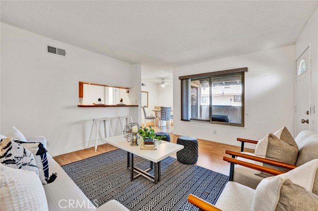 1251 Manchester Avenue #41 — photo