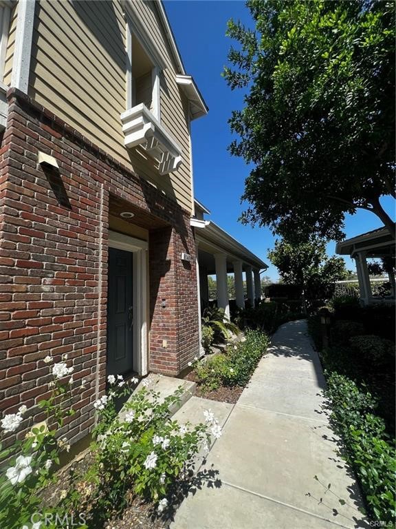 8146 Parkside — photo