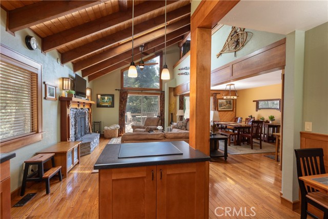 26637 Lake Forest Dr — photo