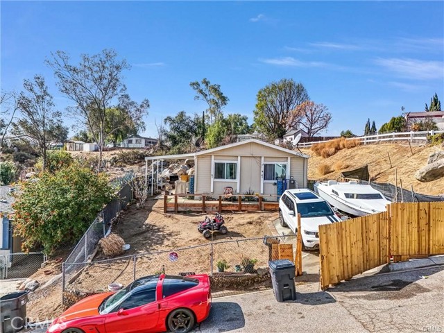17125 Cajon Dr — photo