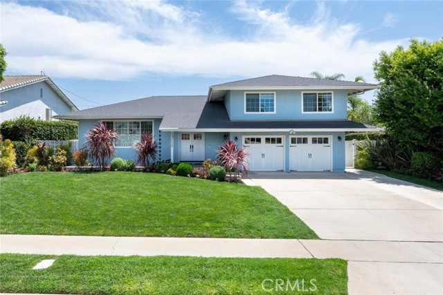 13112 Wheeler Pl — photo
