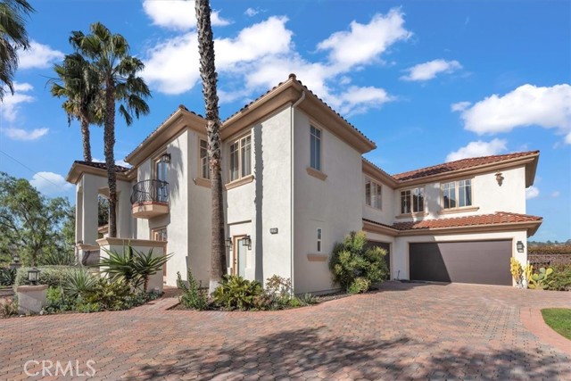 31378 Juliana Farms Rd — photo