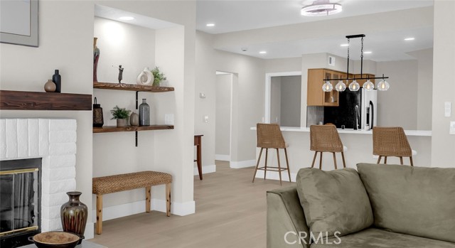 280 Vista Royale Cir — photo